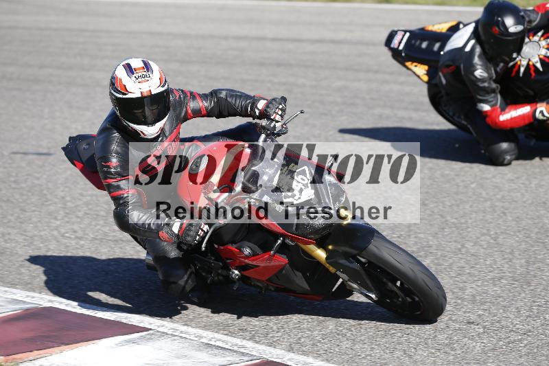 /54 19.09.2025 Speer Racing ADR/Gruppe gelb/546